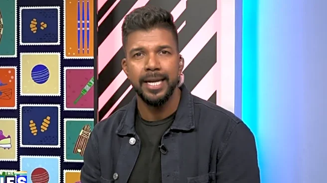 IND vs SA 2025: 'He really needs some runs under his belt' - Varun Aaron on star batter ahead of 5th T20I