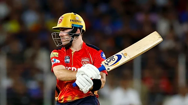 IPL 2026: Josh Inglis confirms wedding commitments will hamper stint with LSG