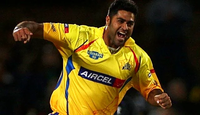 India announce squad for inaugural Asian Legends Cup 2026 in Thailand