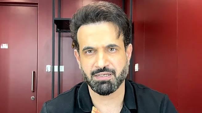'He could be the trump card' - Irfan Pathan predicts India's top wicket-taker at T20 World Cup 2026