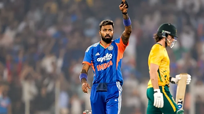 Who have been India’s best performers in the past 12 months? Here’s the list