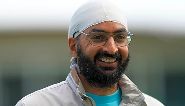 Monty Panesar picks semifinalists for 2026 T20 World Cup; predicts out-of-form Indian star to win Player of the Tournament