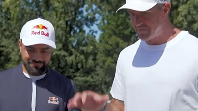 'I can’t even go in a normal car, have to go in my bulletproof car' - Rashid Khan discusses life in Afghanistan, stuns Kevin Pietersen