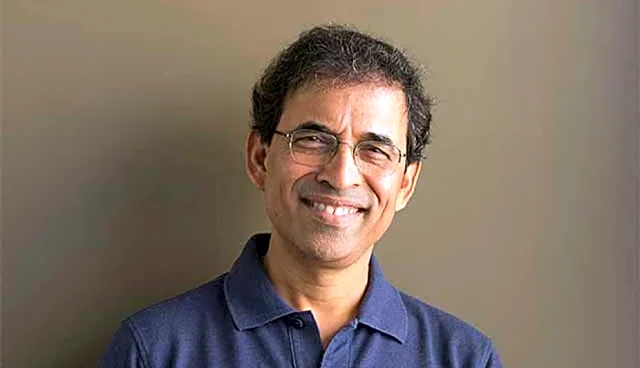 Harsha Bhogle picks his Test team of 2025; includes four Indians