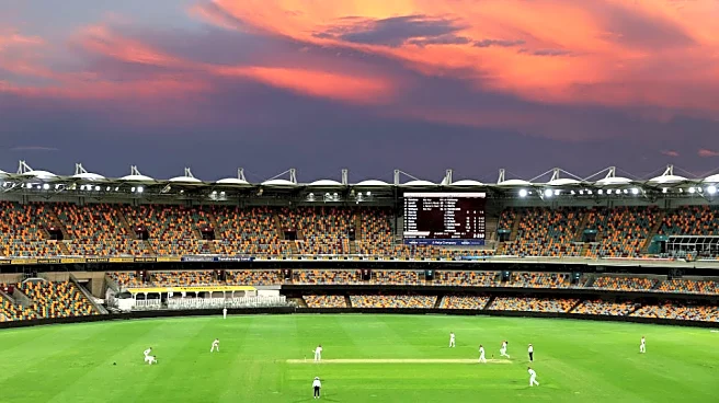 BBL 2025-26: Match 13, HEA vs STR Match Prediction – Who will win today’s BBL match between Brisbane Heat vs Adelaide Strikers?