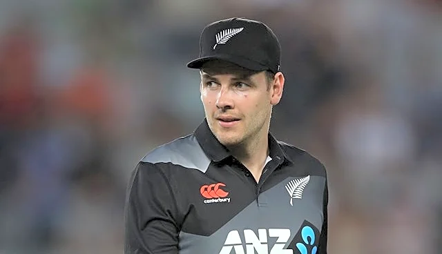 Five cricketers who took most wickets across formats in 2025