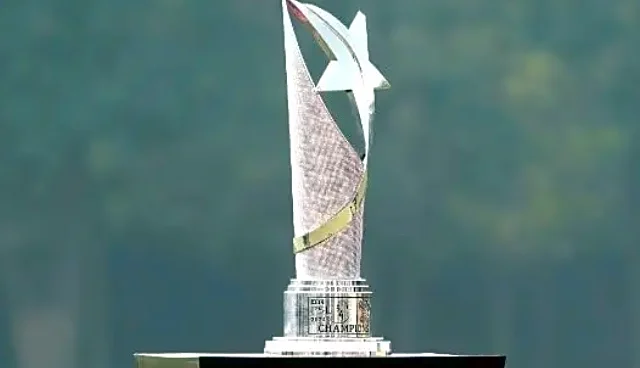 PCB sets INR 1.3 billion yearly price tag for incoming PSL teams