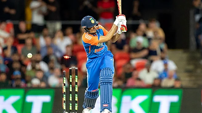 'He can't match Kohli; can't be all-format captain' -  Former England star gives stunning verdict on 'complacent' Shubman Gill