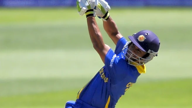 Ex-Sri Lanka U19 star Akshu Fernando's seven-year battle with coma ends in unfortunate demise