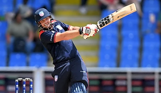 ILT20 2025-26, Qualifier 1 Review: Andries Gous ton fires Desert Vipers in final