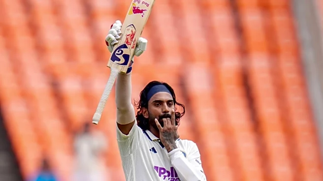 Who scored the most centuries in international cricket 2025? Top 5 List