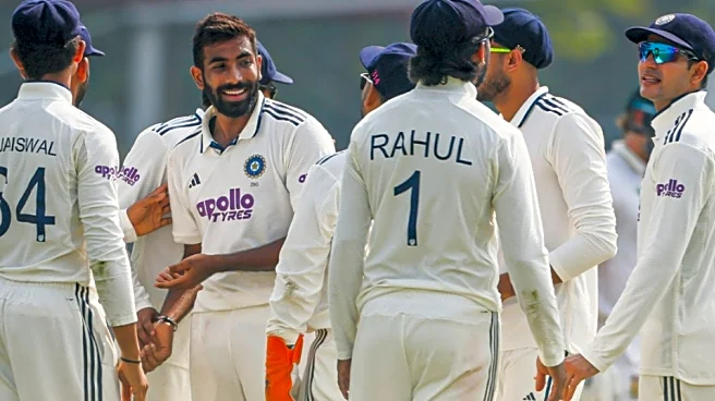 'No thanks' - Ex-Pakistan coach rules out possibility of coaching India in Tests