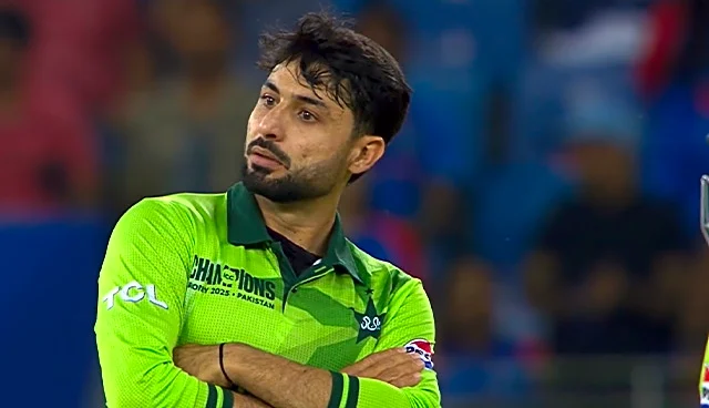 Cricketers who got married in 2025