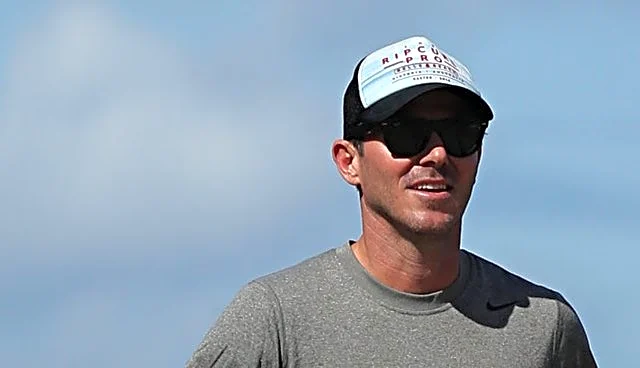 'The turnaround has been miraculous' - Damien Martyn's family confirms cricketer is out of coma, shares health update