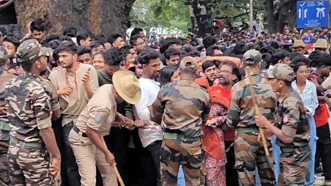 5 Heartbreaking cricket moments of 2025