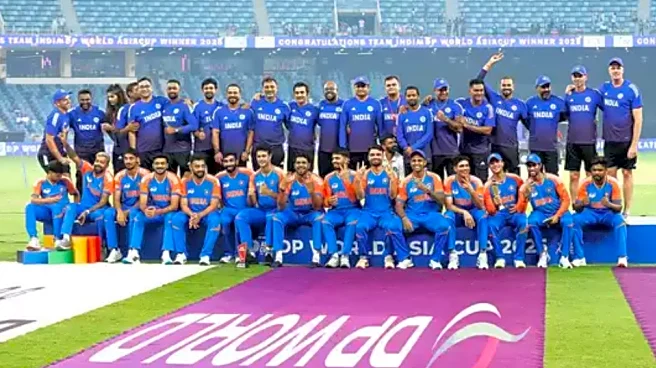 Top 3 Most Searched Tournaments of 2025