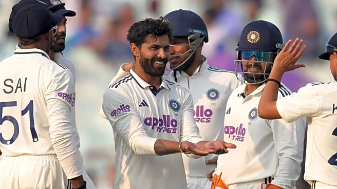 'It's not good news' - Aakash Chopra on India’s 2027 WTC final chances