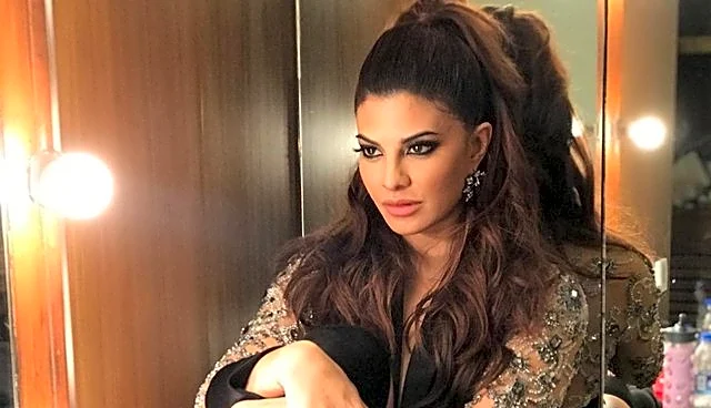 Honey Singh, Jacqueline Fernandez set to light up WPL 2026 opening ceremony