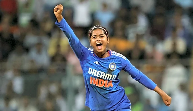 3 players who can make India comeback after WPL 2026