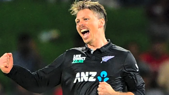 IND vs NZ 2026: 'Any and every spinner wants to bowl to Indian batters' - Former Indian opener's stunning remark ahead of series decider