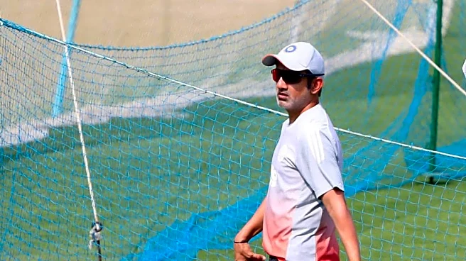 IND vs NZ 2026: ‘Players need clarity and security’ - Ajinkya Rahane flags frequent changes after ODI setback