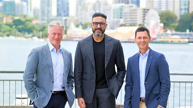 European T20 Premier League announces first three franchises; Steve Waugh, Glenn Maxwell amongst owners