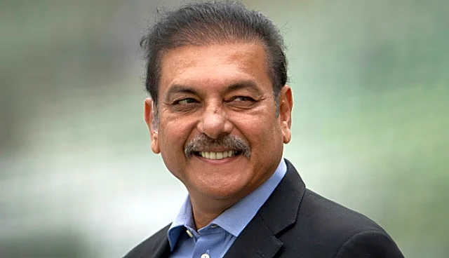 T20 World Cup 2026: Ravi Shastri picks India's player to watch out for