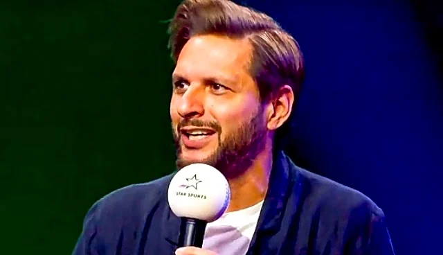 Afridi, Gillespie question ICC's 'inconsistency' after Bangladesh’s 2026 T20 World Cup exit