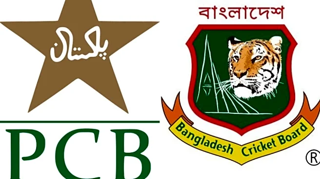 What happens if Pakistan boycott 2026 T20 World Cup?