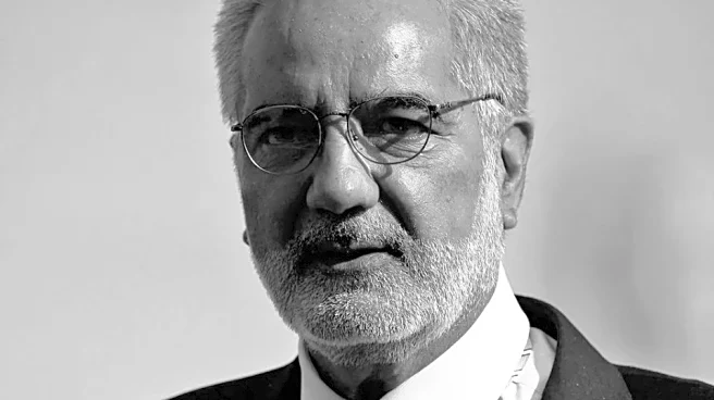 Former BCCI president IS Bindra passes away at 84