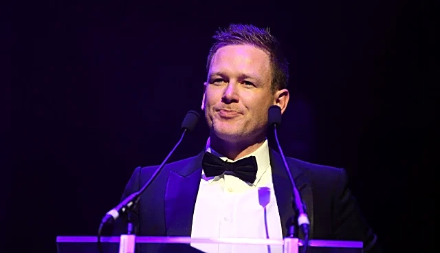 T20 World Cup 2026: Eoin Morgan names favourites to win the tournament, ignores two-time champions