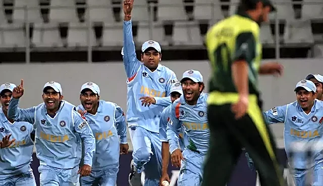 5 Greatest rivalries to watch in T20 World Cup 2026