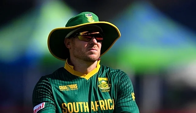 T20 World Cup 2026: 5 Players who might play their last T20 World Cup