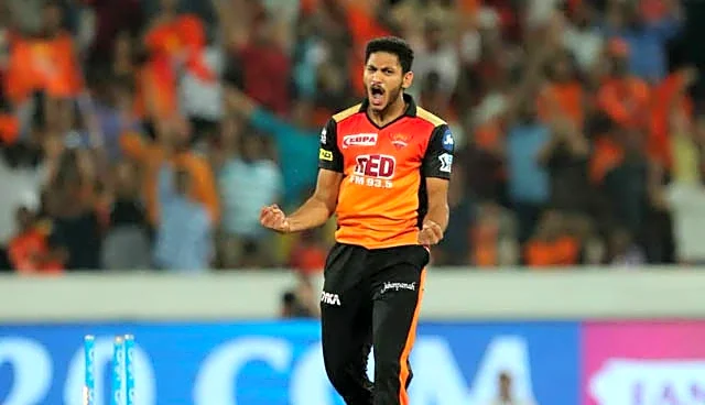 Worcester CC signs Basil Thampi for Worcestershire County League 2026