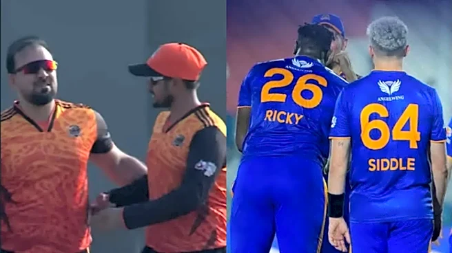 WLP T20 League 2026: Match 12, PP vs MT Match Prediction – Who will win today’s WLP T20 League match between Pune Panthers vs Maharashtra Tycoons?