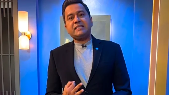 T20 World Cup 2026: Aakash Chopra backs Team India star as MVP for marquee event