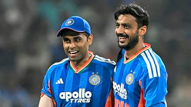 Reports: India to travel to Sri Lanka, do usual pre-match duties despite Pakistan boycotting T20 World Cup 2026 clash