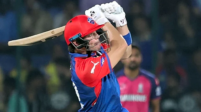 Tristan Stubbs set to join Hampshire Hawks for 2026 Blast