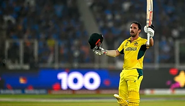 T20 World Cup 2026: 5 overseas players with strong records in Indian conditions