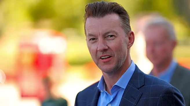 T20 World Cup 2026: Brett Lee predicts Team India stalwart to be Most Valuable Player in marquee event