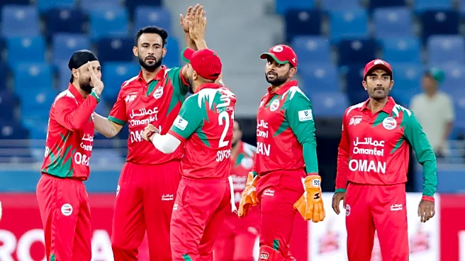 T20 World Cup 2026: All you need to know about Group B