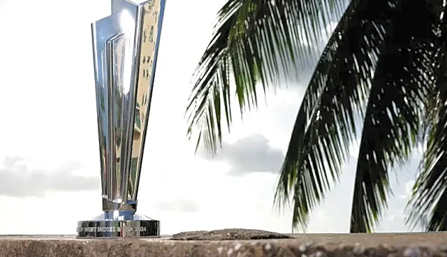 3 Australian players to watch out for in T20 World Cup 2026