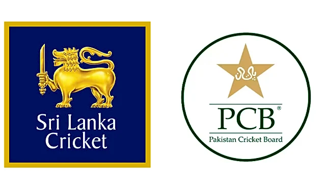 T20 World Cup 2026: SLC urges Pakistan to reconsider India boycott call