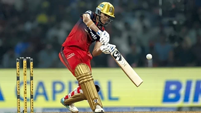 Top 3 players with most runs in Women's Premier League 2026