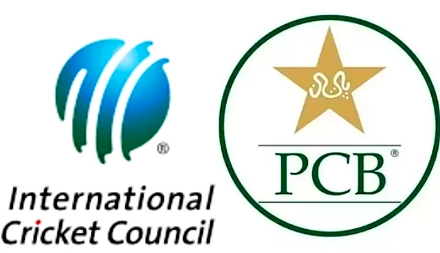 Reports: Pakistan begs for larger share in ICC revenue to proceed with India game in T20 World Cup 2026