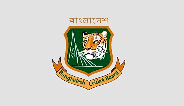 Bangladesh survives penalty, gets ICC event hosting rights despite opting out of T20 World Cup 2026