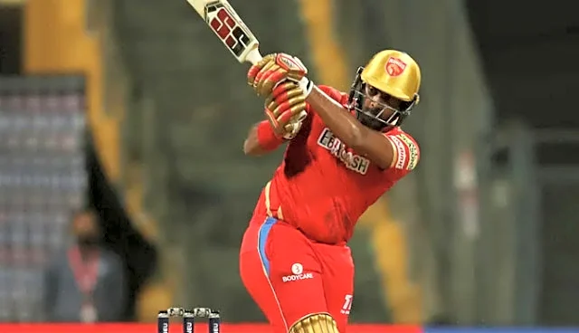 T20 World Cup 2026: Bhanuka Rajapaksa clarifies remarks on Indian players’ bats amid controversy