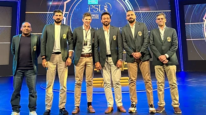 Who are the 3 most expensive buys in PSL 2026 Auction?