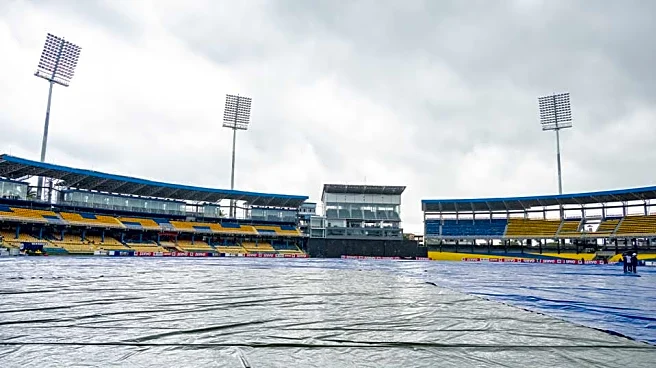 What is Pakistan's record at R.Premadasa Stadium in T20Is?