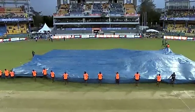 ‘I want rain’ - Former Pakistan cricketer prays ahead of India vs Pakistan T20 World Cup 2026 showdown